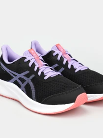 Кроссовки Asics Patriot 13 Gs модель 1014A267-004 Фото