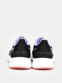 Кроссовки Asics Patriot 13 Gs модель 1014A267-004 Фото