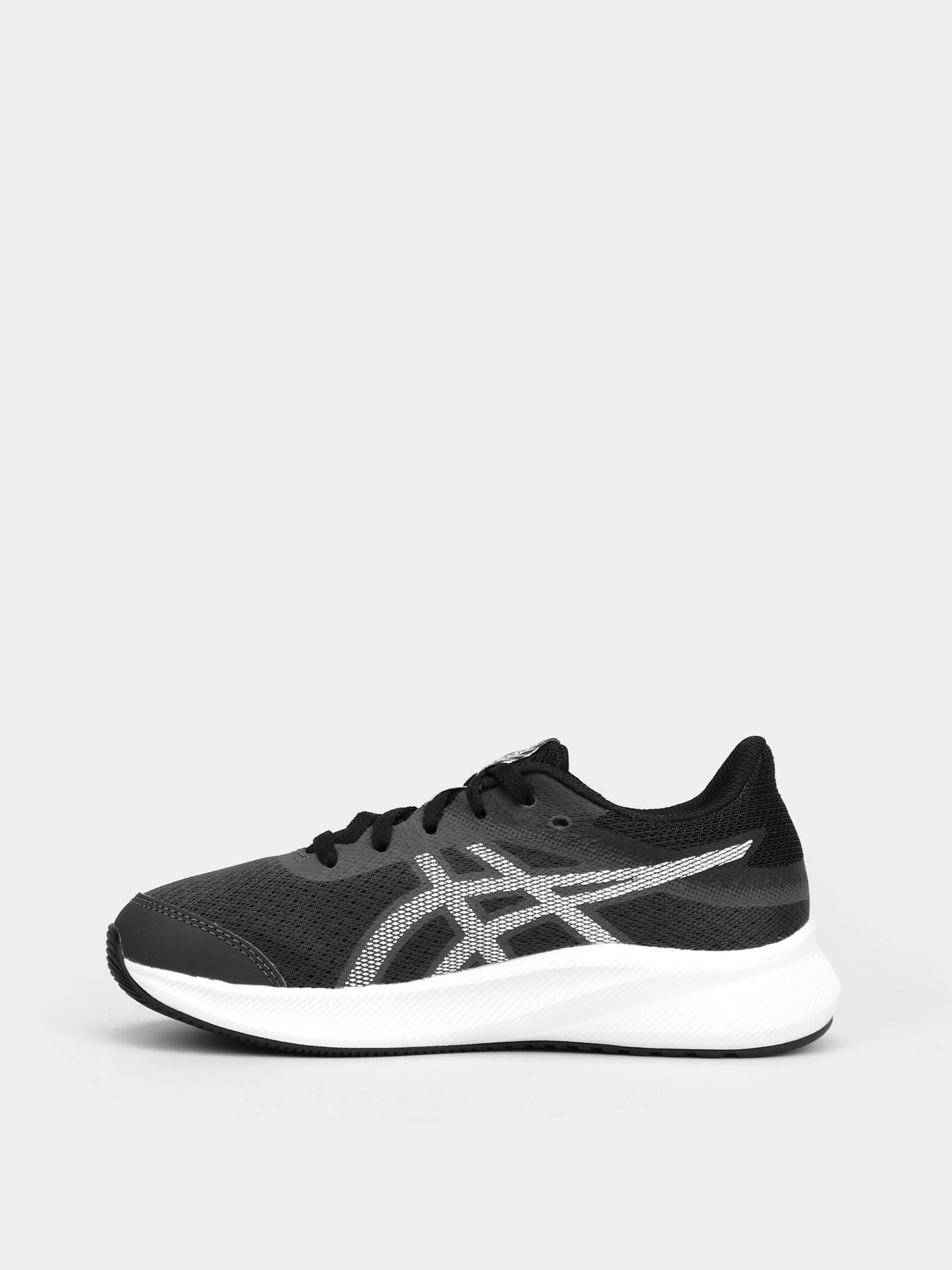 Кроссовки Asics PATRIOT 13 модель 1014A267-020 Кроссовки Asics PATRIOT 13 модель 1014A267-020 Фото