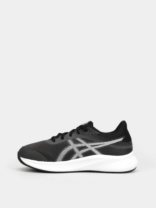 Дитячі Кросівки для бігу Asics PATRIOT 13 фото 2