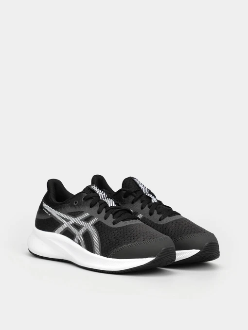 Дитячі Кросівки для бігу Asics PATRIOT 13 фото 3