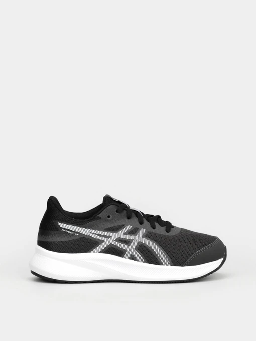 Кросівки Asics PATRIOT 13 модель 1014A267-020 Фото