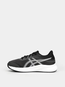 Кроссовки Asics PATRIOT 13 модель 1014A267-020 Фото