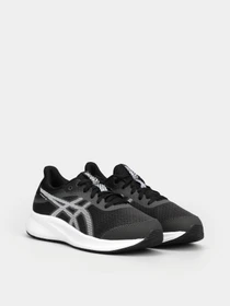 Кроссовки Asics PATRIOT 13 модель 1014A267-020 Фото