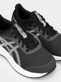 Кроссовки Asics PATRIOT 13 модель 1014A267-020 Фото
