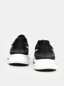 Кроссовки Asics PATRIOT 13 модель 1014A267-020 Фото