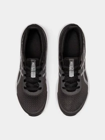 Кроссовки Asics PATRIOT 13 модель 1014A267-020 Фото
