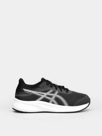 Кросівки Asics PATRIOT 13 модель 1014A267-020 Фото