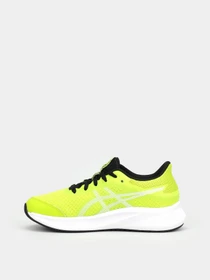 Кроссовки Asics Patriot 13 Gs модель 1014A267-300 Фото
