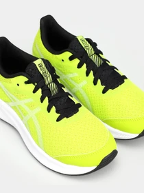 Кроссовки Asics Patriot 13 Gs модель 1014A267-300 Фото
