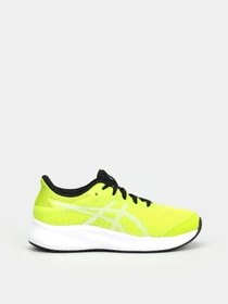 Кроссовки Asics Patriot 13 Gs модель 1014A267-300 Фото