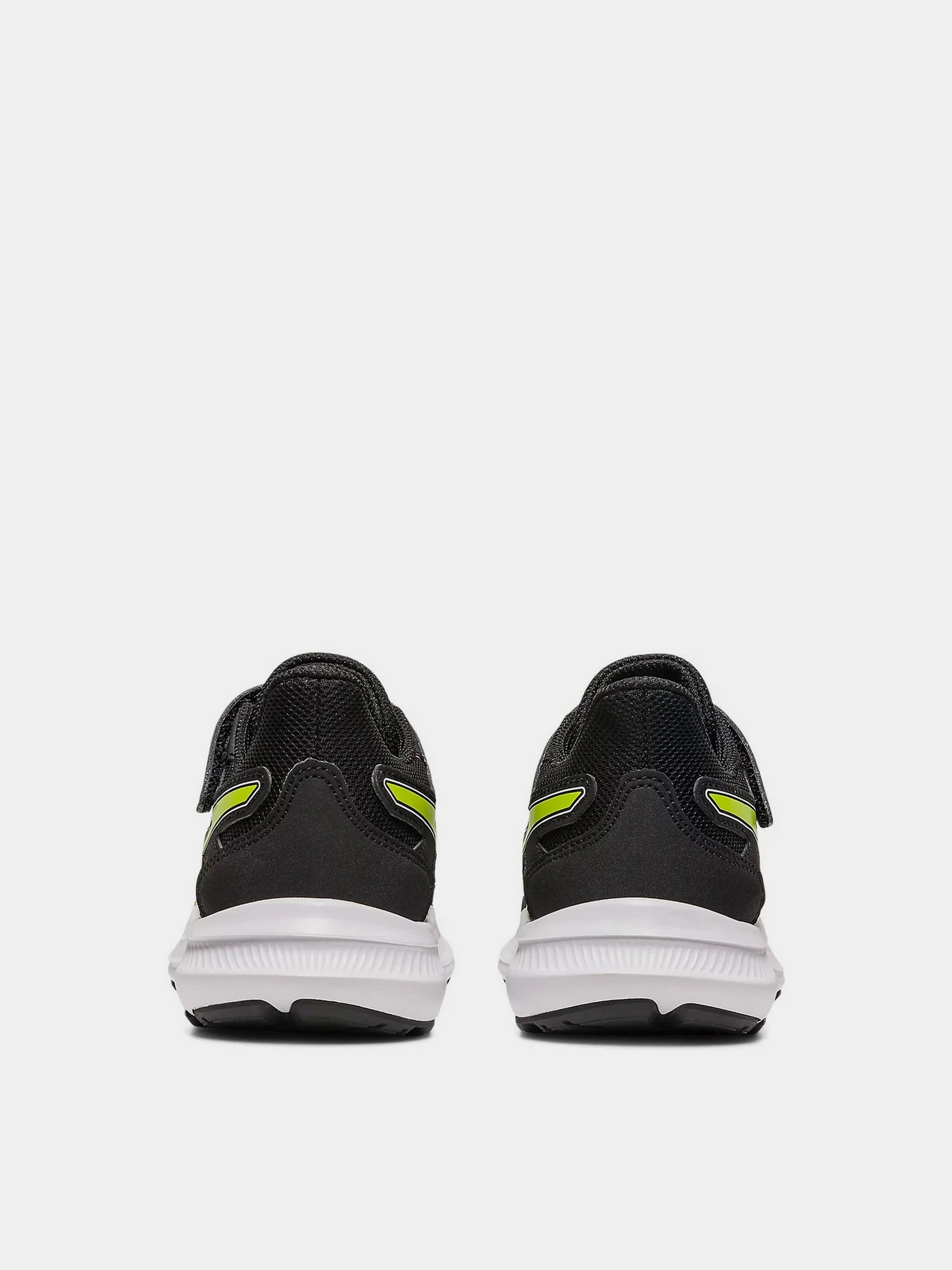Кроссовки Asics Jolt 4 PS модель 1014A299-003 Фото