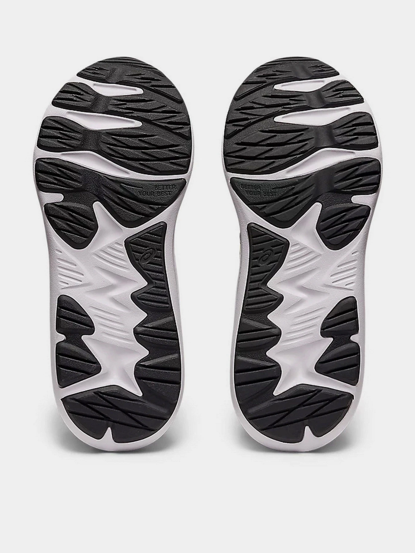 Кроссовки Asics Jolt 4 PS модель 1014A299-003 Фото