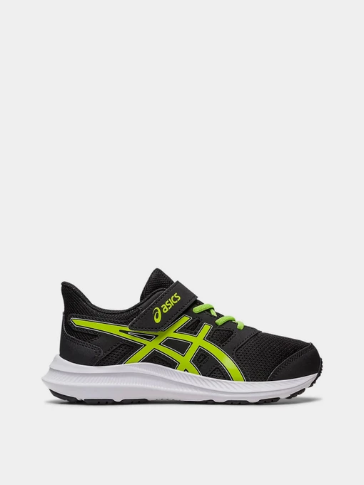 Кросівки Asics Jolt 4 PS модель 1014A299-003 Фото