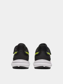 Кроссовки Asics Jolt 4 PS модель 1014A299-003 Фото