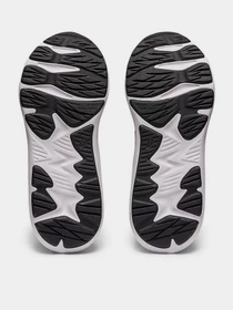 Кроссовки Asics Jolt 4 PS модель 1014A299-003 Фото