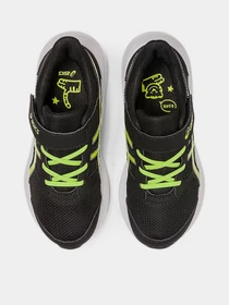 Кроссовки Asics Jolt 4 PS модель 1014A299-003 Фото