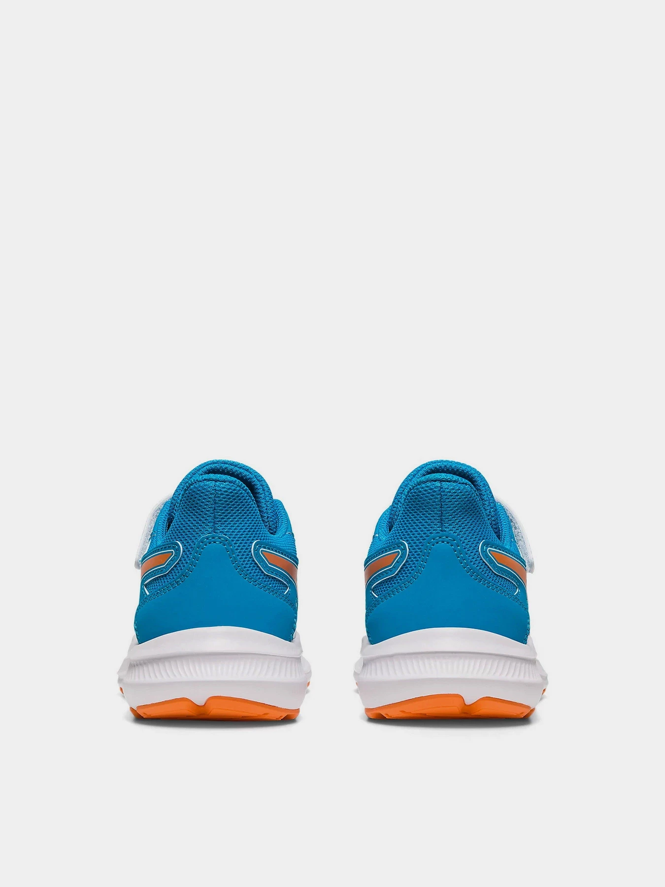 Кросівки Asics Jolt 4 PS модель 1014A299-400 Фото