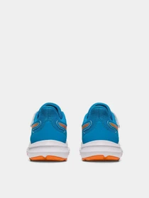 Кросівки Asics Jolt 4 PS модель 1014A299-400 Фото