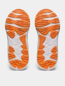 Кросівки Asics Jolt 4 PS модель 1014A299-400 Фото