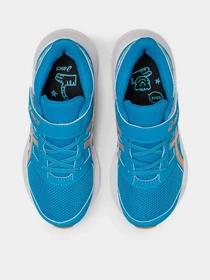 Кросівки Asics Jolt 4 PS модель 1014A299-400 Фото