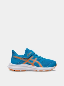 Кросівки Asics Jolt 4 PS модель 1014A299-400 Фото