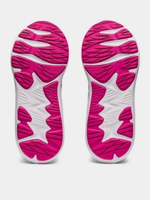 Кроссовки Asics Jolt 4 PS модель 1014A299-700 Фото