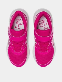 Кроссовки Asics Jolt 4 PS модель 1014A299-700 Фото