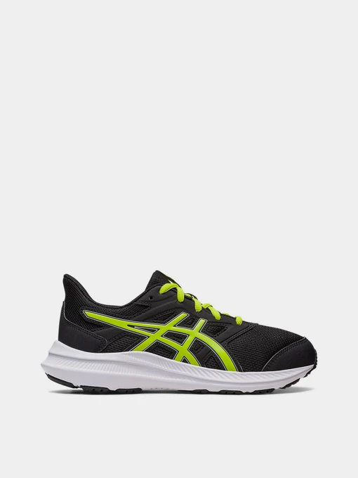 Кросівки Asics  JOLT 4 GS модель 1014A300-003 Фото