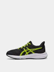 Кроссовки Asics  JOLT 4 GS модель 1014A300-003 Фото