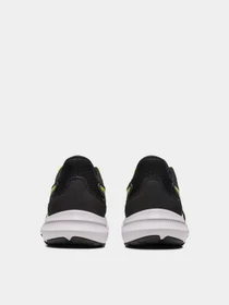 Кроссовки Asics  JOLT 4 GS модель 1014A300-003 Фото