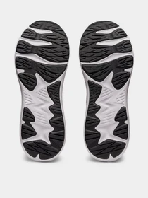 Кроссовки Asics  JOLT 4 GS модель 1014A300-003 Фото