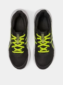 Кроссовки Asics  JOLT 4 GS модель 1014A300-003 Фото