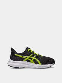 Кроссовки Asics  JOLT 4 GS модель 1014A300-003 Фото