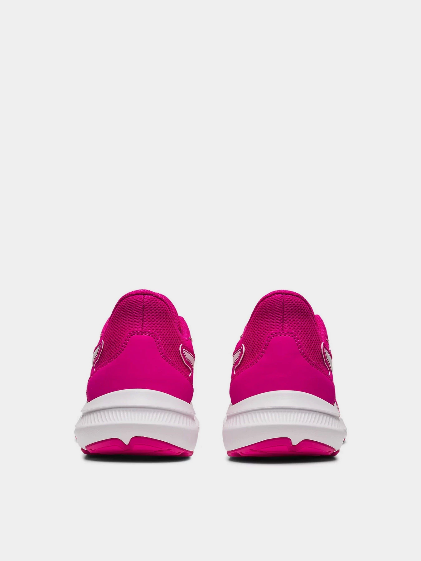 Кросівки Asics  JOLT 4 GS модель 1014A300-700 Фото
