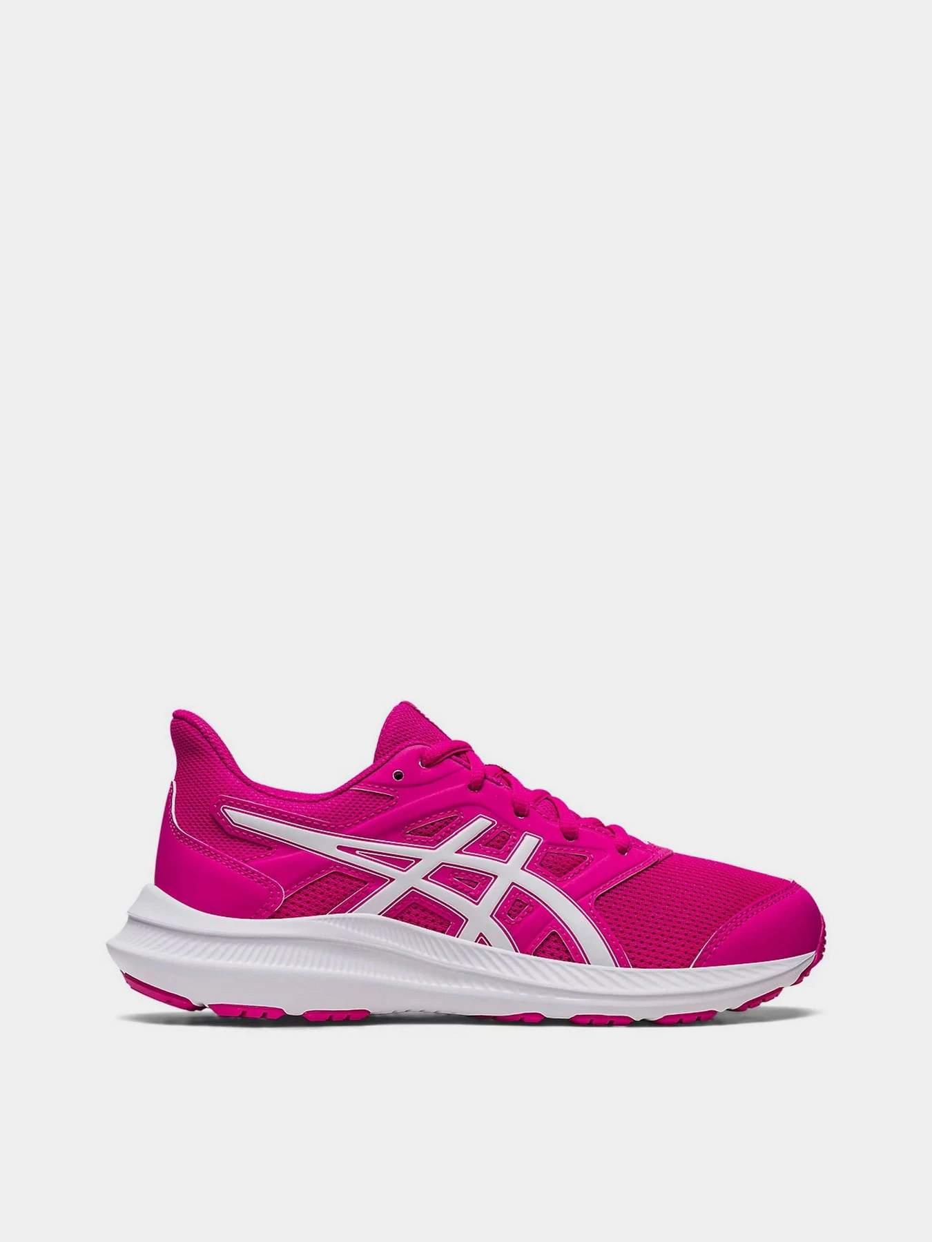Кросівки Asics  JOLT 4 GS модель 1014A300-700 Фото