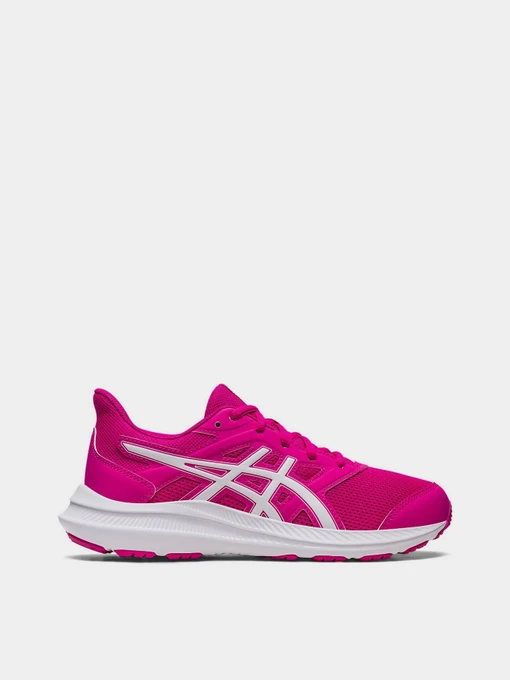 Кросівки Asics  JOLT 4 GS модель 1014A300-700 Фото