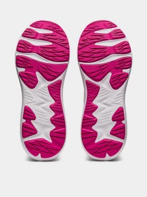 Кросівки Asics  JOLT 4 GS модель 1014A300-700 Фото