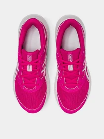 Кросівки Asics  JOLT 4 GS модель 1014A300-700 Фото