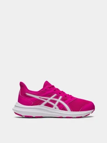 Кросівки Asics  JOLT 4 GS модель 1014A300-700 Фото