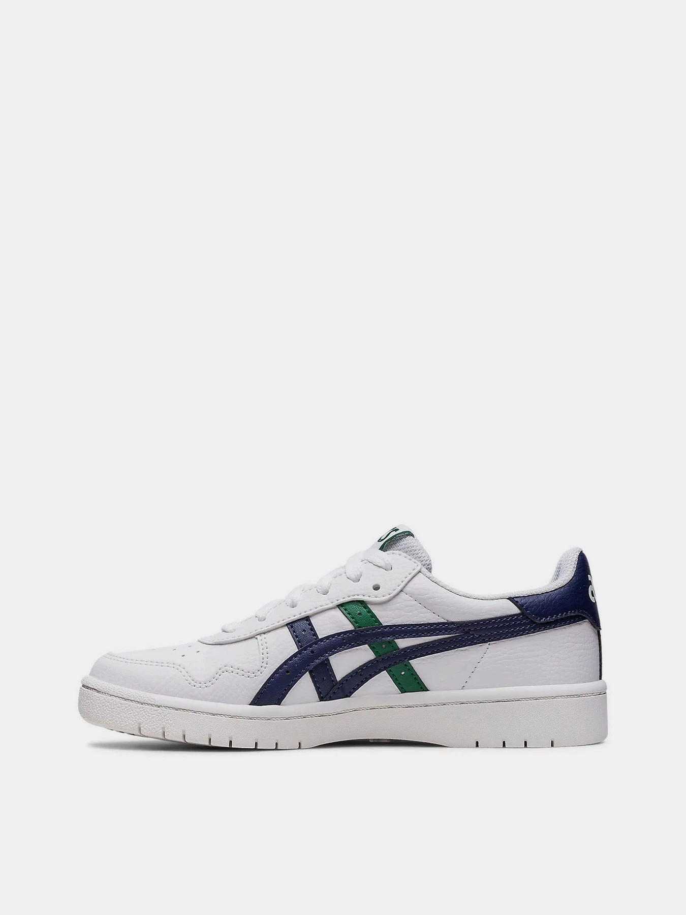 Кросівки Asics JAPAN S™ модель 1204A007-115 Кросівки Asics JAPAN S™ модель 1204A007-115 Фото