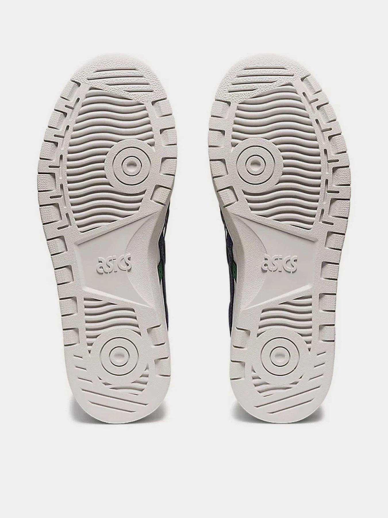 Кросівки Asics JAPAN S™ модель 1204A007-115 Кросівки Asics JAPAN S™ модель 1204A007-115 Фото