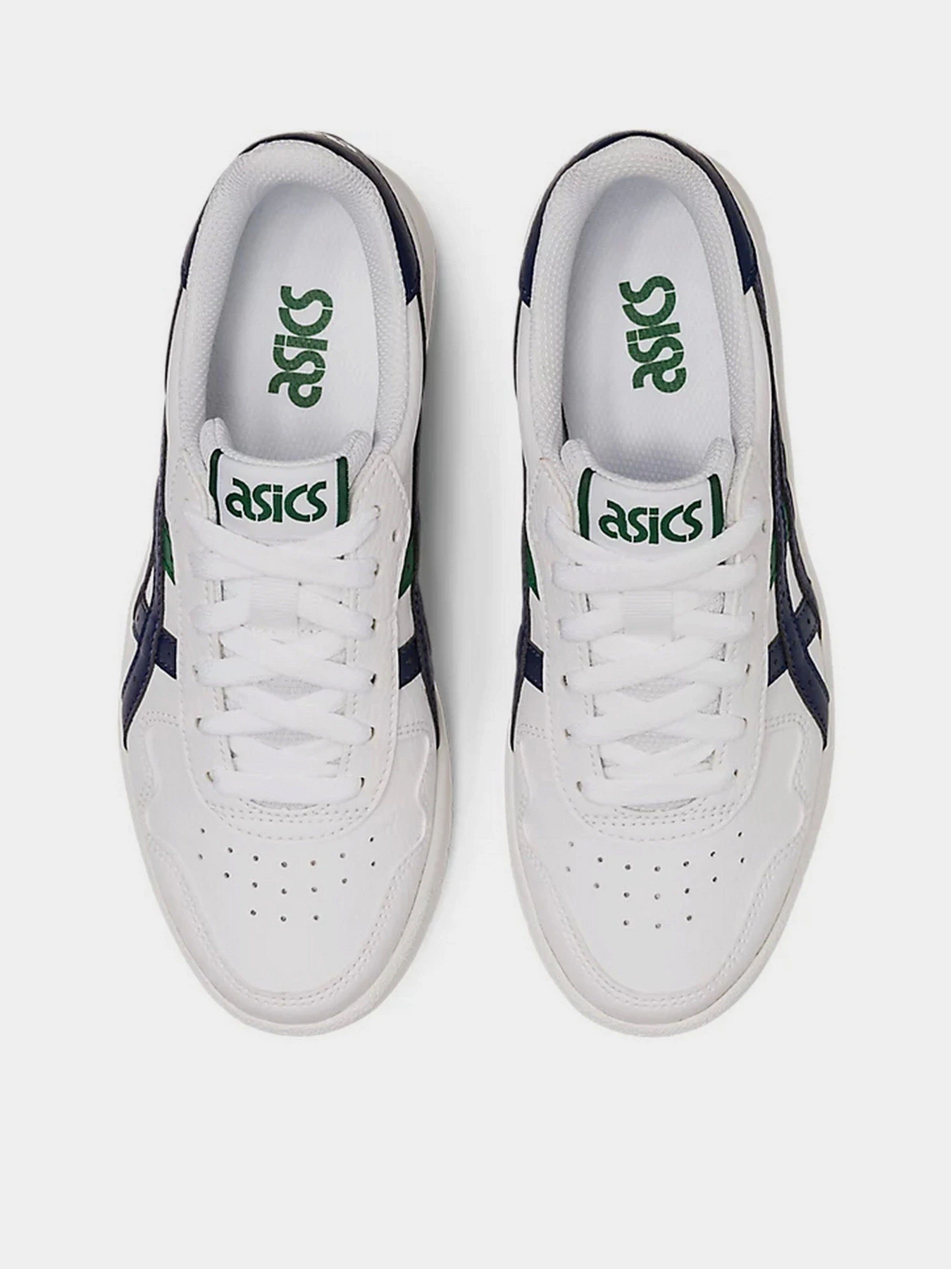 Кросівки Asics JAPAN S™ модель 1204A007-115 Кросівки Asics JAPAN S™ модель 1204A007-115 Фото