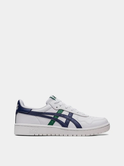 Кросівки Asics JAPAN S™ модель 1204A007-115 Фото