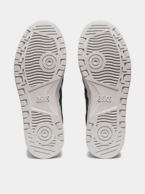 Кросівки Asics JAPAN S™ модель 1204A007-115 Фото