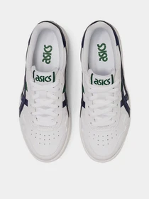 Кросівки Asics JAPAN S™ модель 1204A007-115 Фото