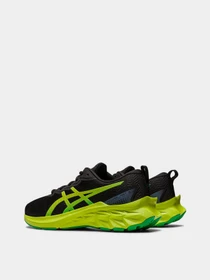 Кроссовки Asics NOVABLAST™ 2 Grade School модель 1014A235-004 Фото