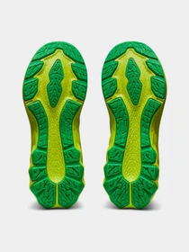 Кроссовки Asics NOVABLAST™ 2 Grade School модель 1014A235-004 Фото