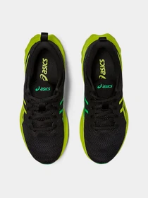 Кроссовки Asics NOVABLAST™ 2 Grade School модель 1014A235-004 Фото