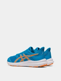 Кроссовки Asics JOLT 4 GS модель 1014A300-400 Фото